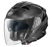 Casque jet Premier JT5 CARBON