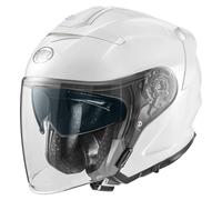 Casque jet Premier JT5 U8