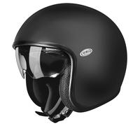 Casque jet Premier VINTAGE U9 BM