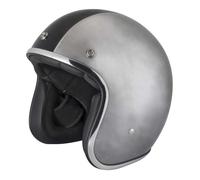Casque Jet Rétro STORMER Pearl Wax Glossy XS = 53-54 cm