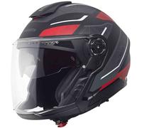 Casque jet Schuberth J2 - SIGMA