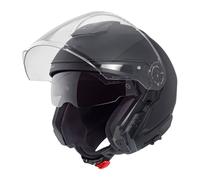 Casque jet Schuberth J2 - UNI