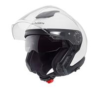 Casque jet Schuberth J2 - UNI