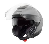 Casque jet Schuberth J2 - UNI