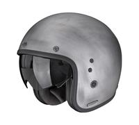 Casque jet Scorpion Exo BELFAST II - SCRATCH