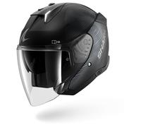 Shark Skwal I3 Jet Sp Lyne Ece Open Face Helmet Noir M