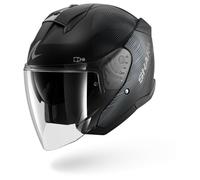 Shark Skwal Jet Sp Lyne Ece Open Face Helmet Noir L
