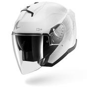 Shark Skwal Jet Sp Lyne Ece Open Face Helmet Blanc XS