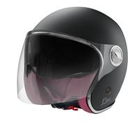 Casque jet Stormer CLYDE