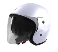 Casque jet Stormer SUN 2.0 SOLID