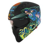 Casque Jet Suomy Armor Mizu Kasai Mizu Kasai MatM Mizu Kasai Mat