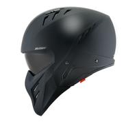 Casque jet Suomy ARMOR - PLAIN