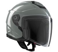 Casque jet Tucano Urbano MAXIJET