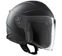 Casque jet Tucano Urbano MAXIJET