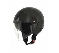Origine Alpha Open Face Helmet Noir S