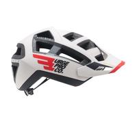 Casque vtt urge all air blanc