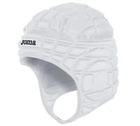 Joma Casque Rugby