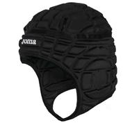 Joma Casque Rugby