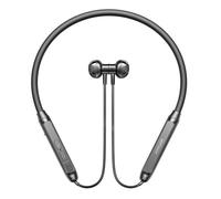 Casque - JOYROOM - JR-D8 - Intra-auriculaire - Bluetooth 5.4 - Résistant à la transpiration