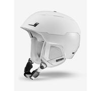 Casque Julbo Conquest blanc - S