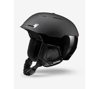 Julbo Conquest Helmet Noir 55-58 cm
