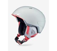 Julbo Hal - Casque ski Grey 54-58 cm