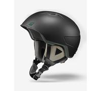 Julbo Hal Ecofriendly Helmet Noir 58-62 cm