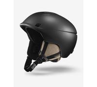 Casque Julbo Shortcuts Next noir - 54-58