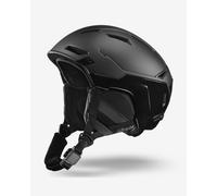 Casque Julbo The Peak EVO MIPS noir - 56-58