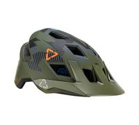 Leatt Allmtn 1.0 Mtb Helmet XS