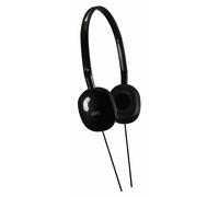 Casque JVC HA-S160 type fermé design pliable bleu noir rouge blanc JAPON