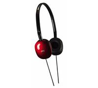 Casque JVC HA-S160 type fermé design pliable bleu noir rouge blanc JAPON
