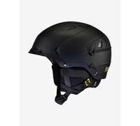 Casque K2 Diversion noir - S