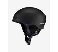 K2 Emphasis Helmet Noir M