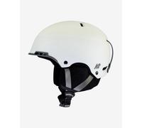 K2 Meridian Helmet Blanc S