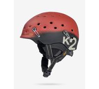 Casque K2 Route - L-XL