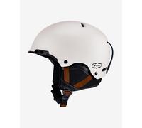 K2 Stash - Homme - Blanc - taille 55/59- modèle 2025