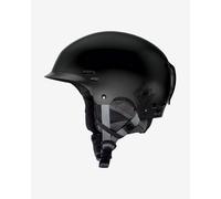 Casque K2 Thrive noir brillant - M