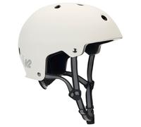 Casque K2 Varsity PRO Gray S