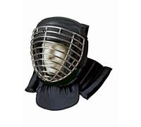 Casque Kali Kwon Noir L