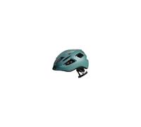 Casque Kali Protectives Central Solid Mat Bleu Canard L/Xl