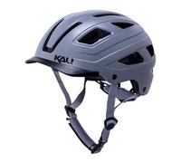 Casque Kali Protectives Cruz Solid Gris L/Xl