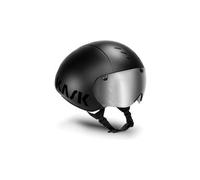Casque kask bambino pro black matt
