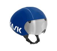 Casque Kask Bambino Pro Bleu, Taille M