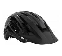 Casque Kask Caipi Noir