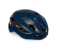 Kask Elemento Wg11 Helmet Bleu S Oxford Blue