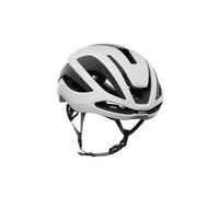 Kask Casque de vélo Elemento WG11 Gris L 59-62 cm