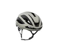 Casque kask elemento gris