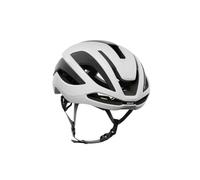Kask Casque de vélo Elemento WG11 – Gris M (52–58 cm)