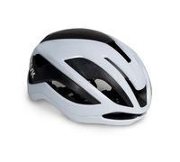 Casque Kask Elemento M